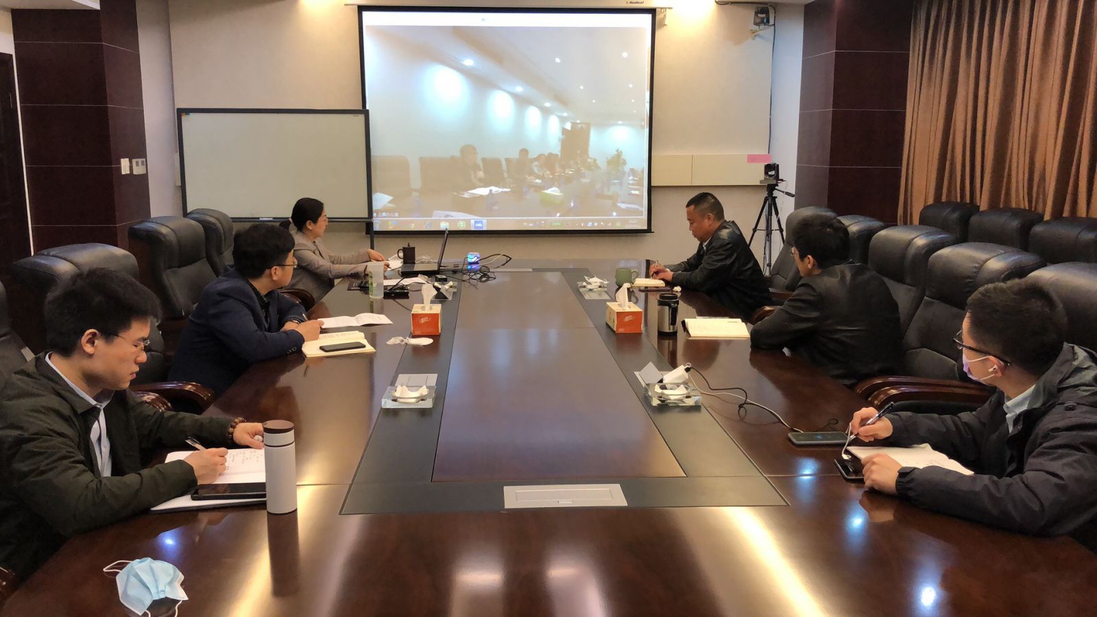 九州酷游(ku游娱乐)官方网站