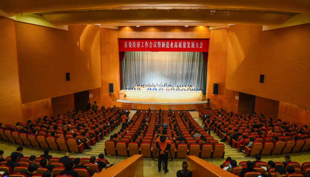 九州酷游(ku游娱乐)官方网站