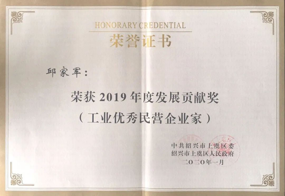 九州酷游(ku游娱乐)官方网站