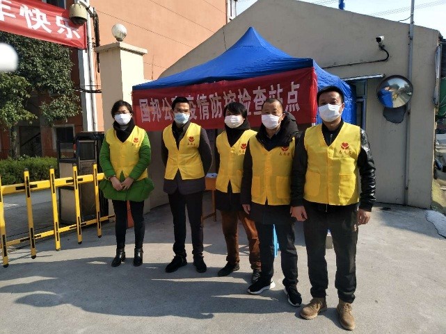 九州酷游(ku游娱乐)官方网站