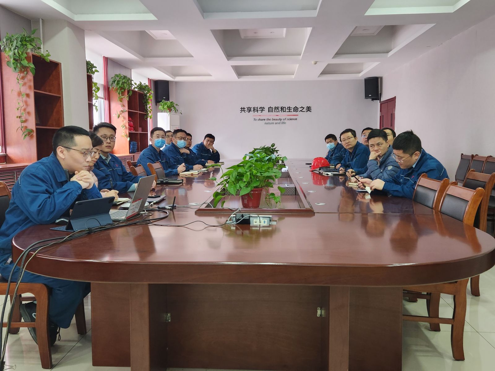 九州酷游(ku游娱乐)官方网站