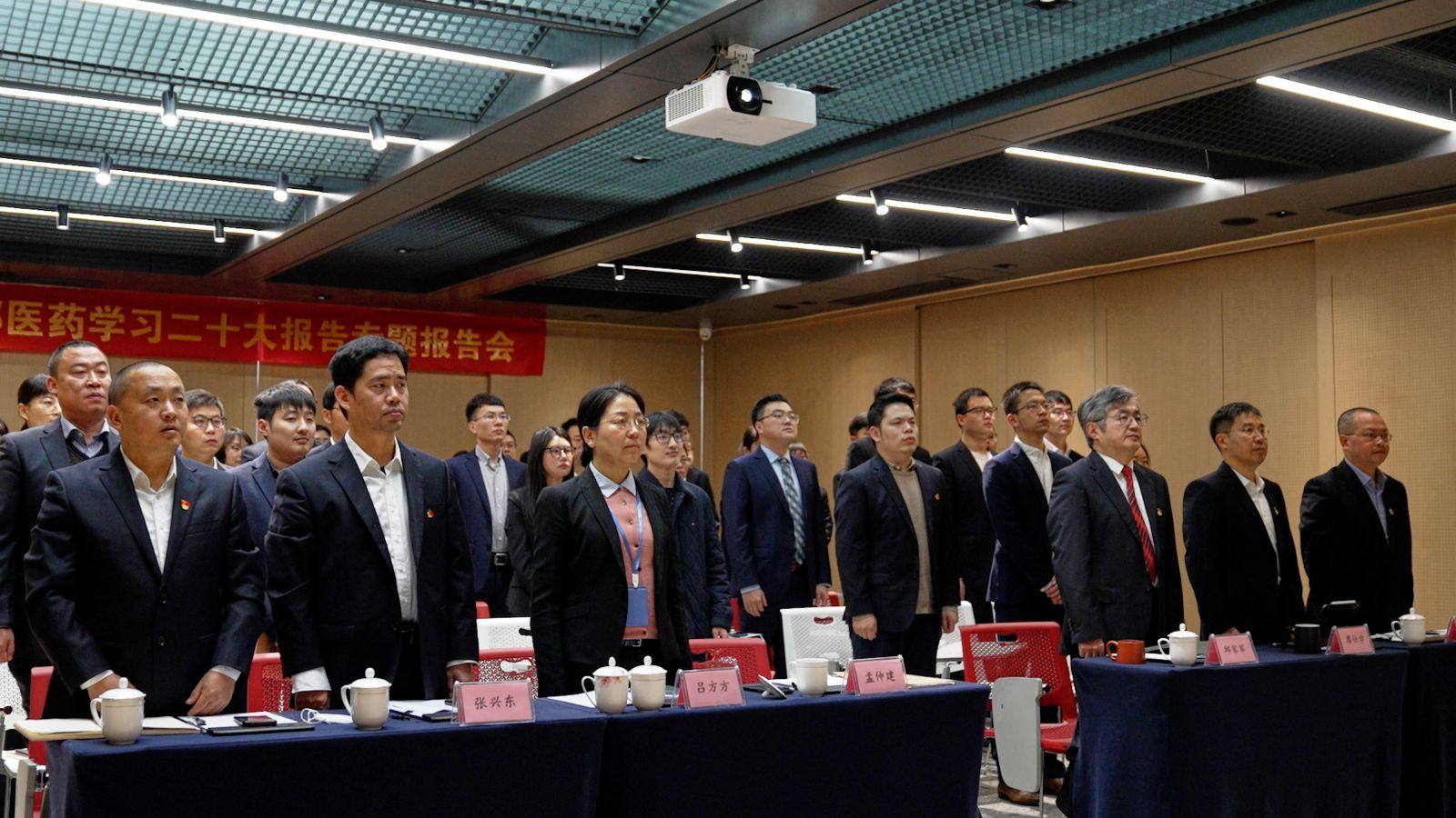九州酷游(ku游娱乐)官方网站
