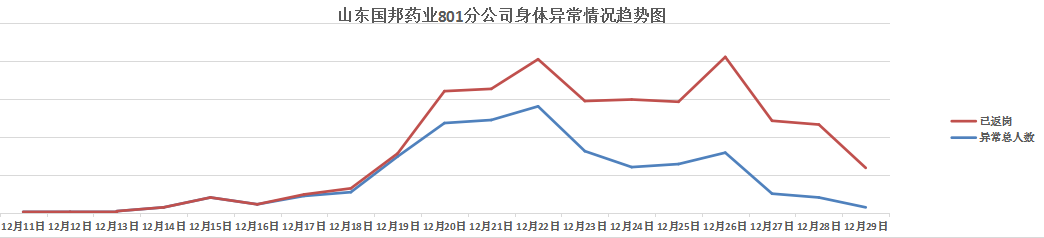 九州酷游(ku游娱乐)官方网站