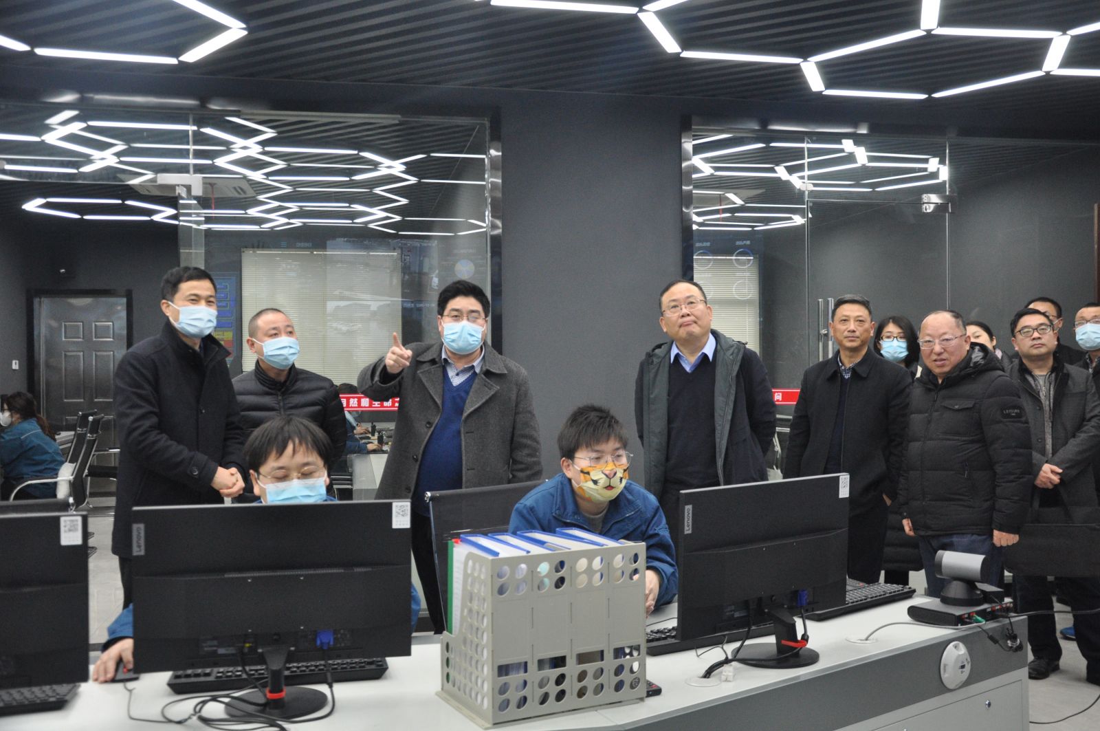 九州酷游(ku游娱乐)官方网站