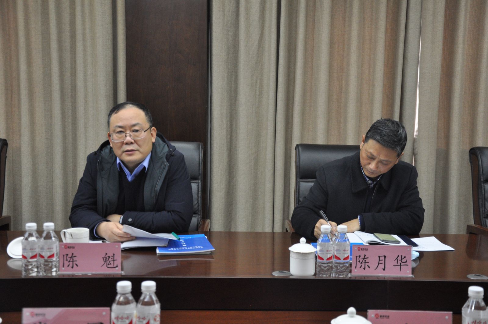 九州酷游(ku游娱乐)官方网站
