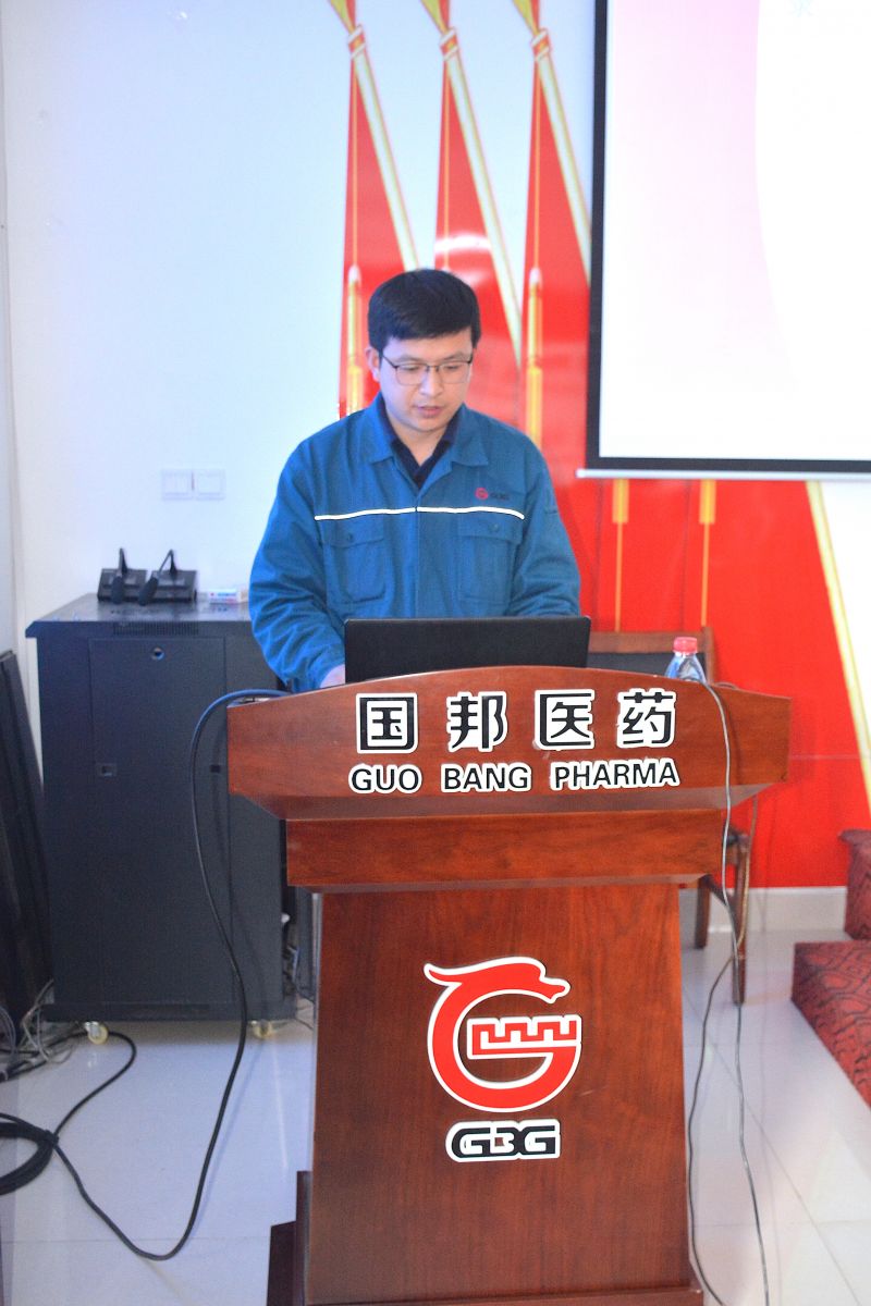 九州酷游(ku游娱乐)官方网站
