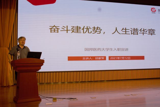 九州酷游(ku游娱乐)官方网站