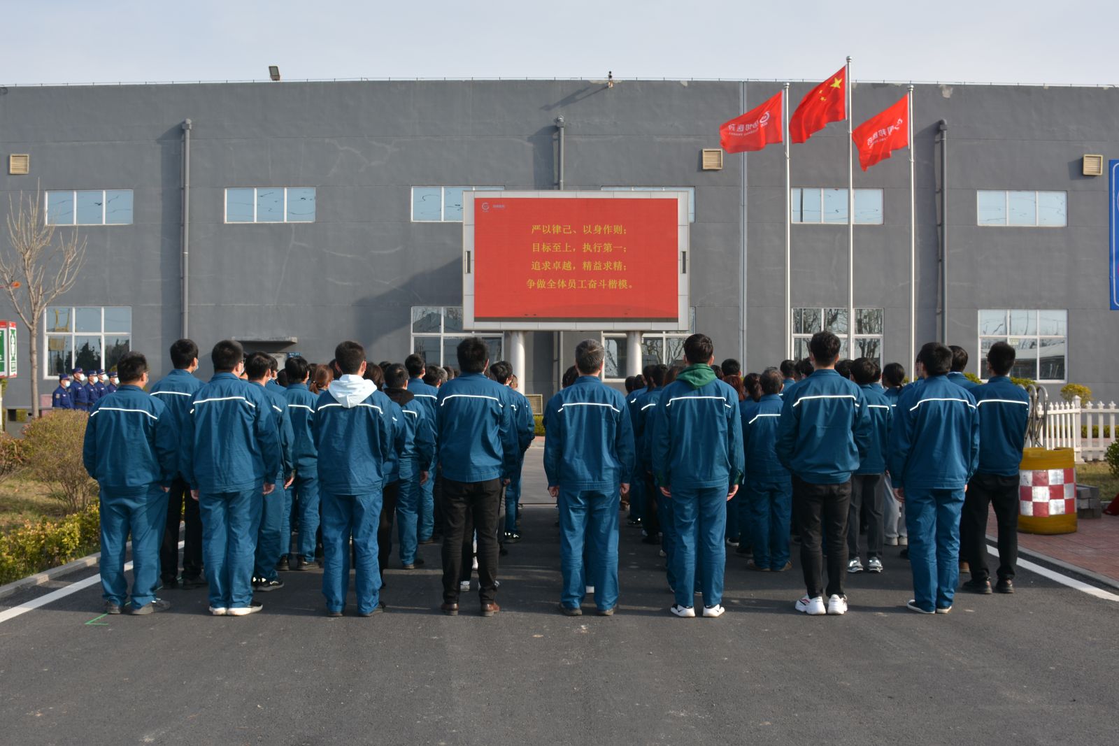 九州酷游(ku游娱乐)官方网站
