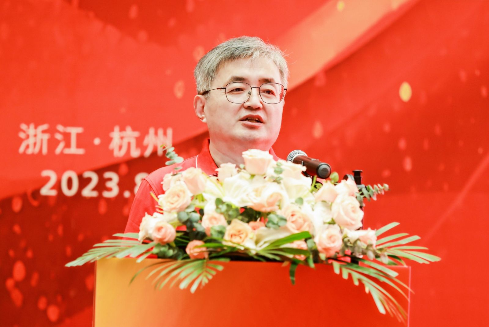 九州酷游(ku游娱乐)官方网站