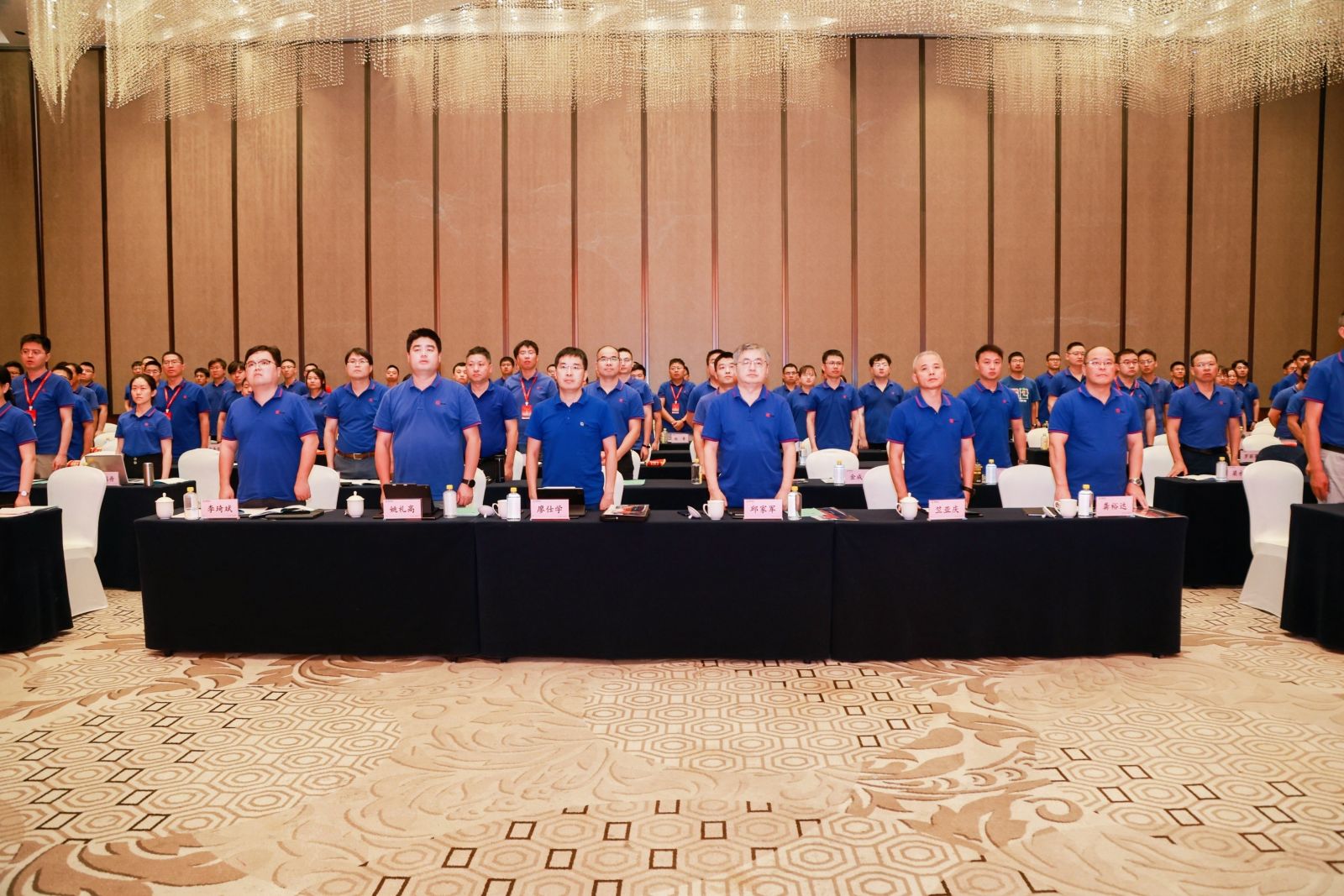 九州酷游(ku游娱乐)官方网站