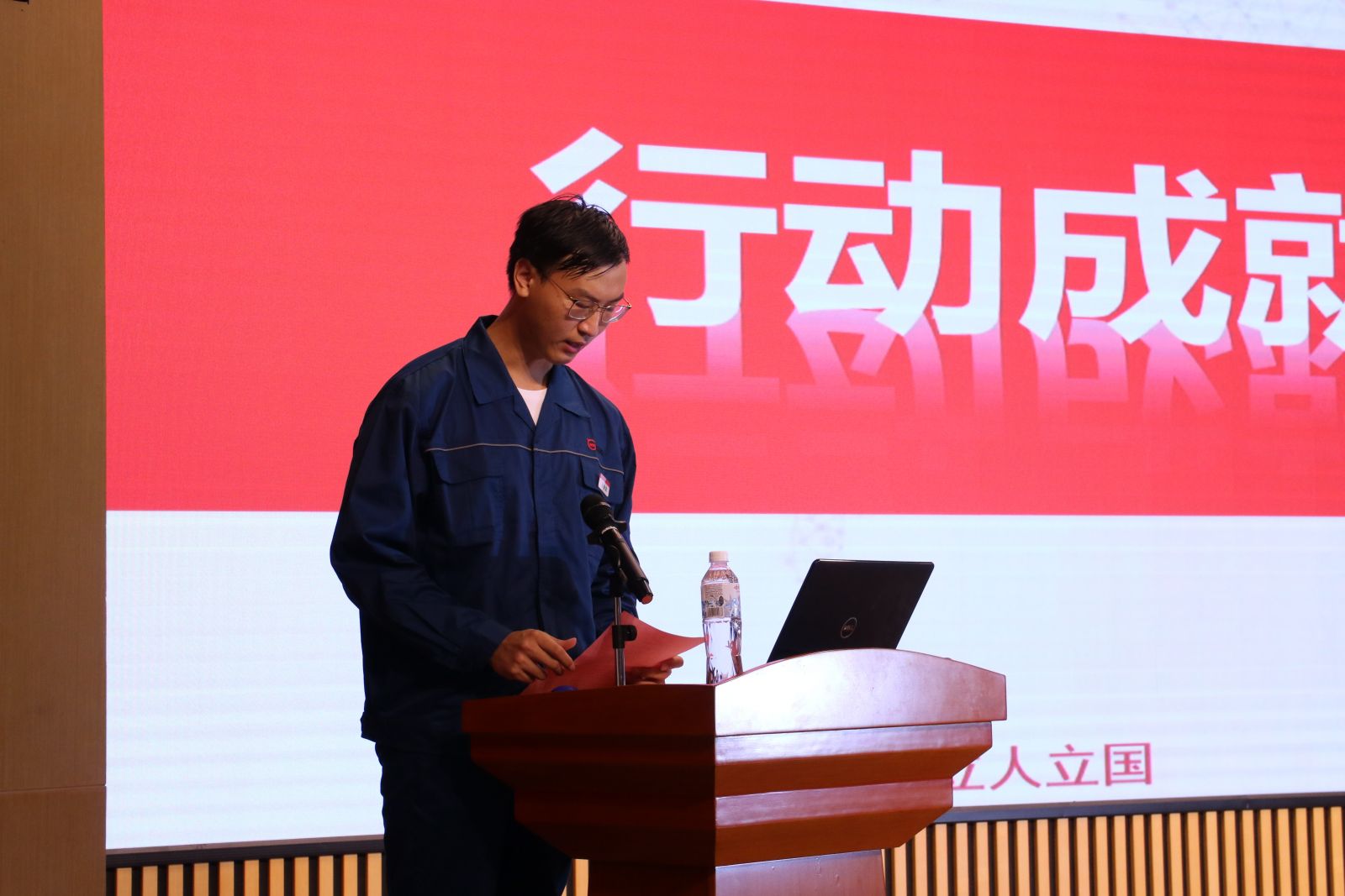 九州酷游(ku游娱乐)官方网站