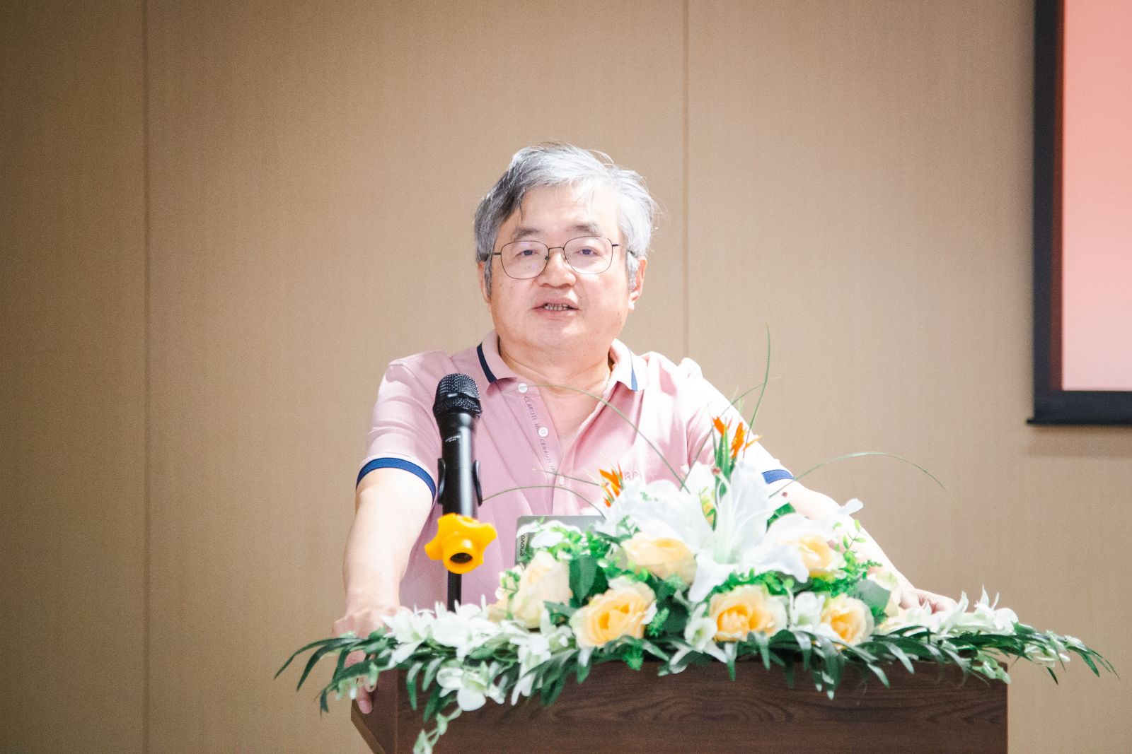 九州酷游(ku游娱乐)官方网站