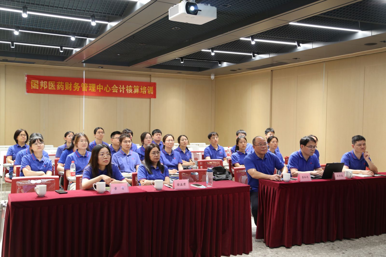 九州酷游(ku游娱乐)官方网站