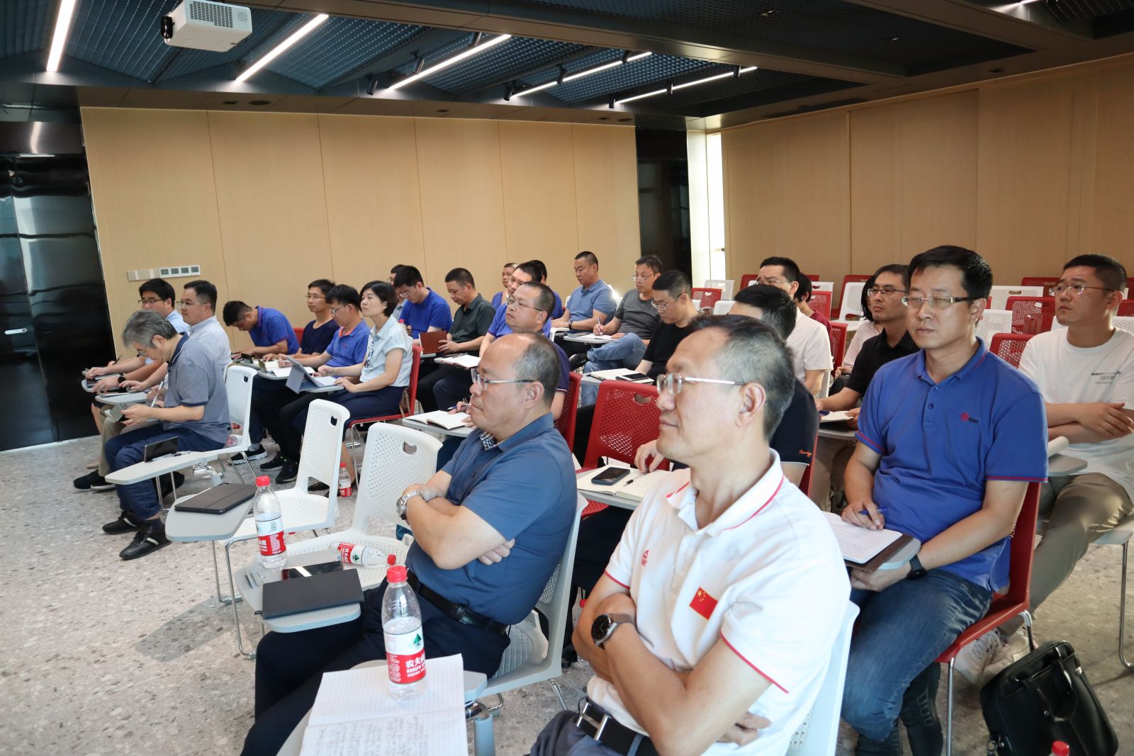 九州酷游(ku游娱乐)官方网站