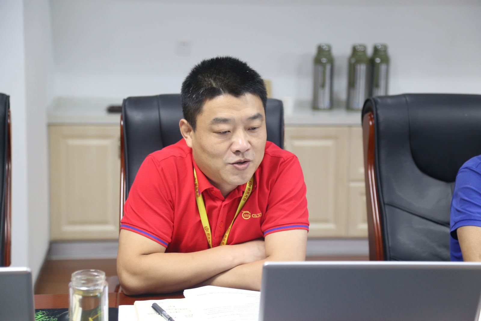 九州酷游(ku游娱乐)官方网站