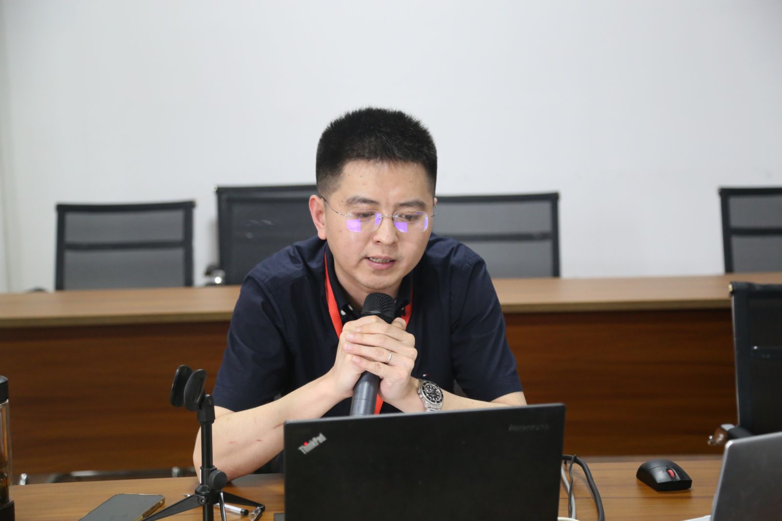 九州酷游(ku游娱乐)官方网站