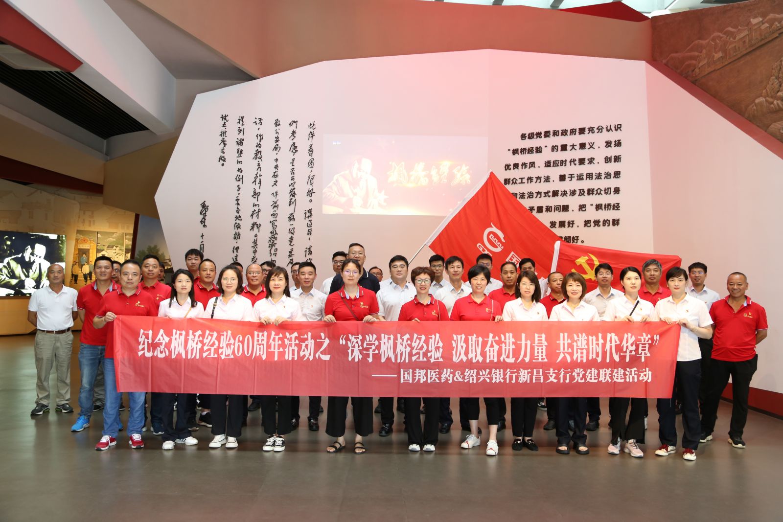 九州酷游(ku游娱乐)官方网站