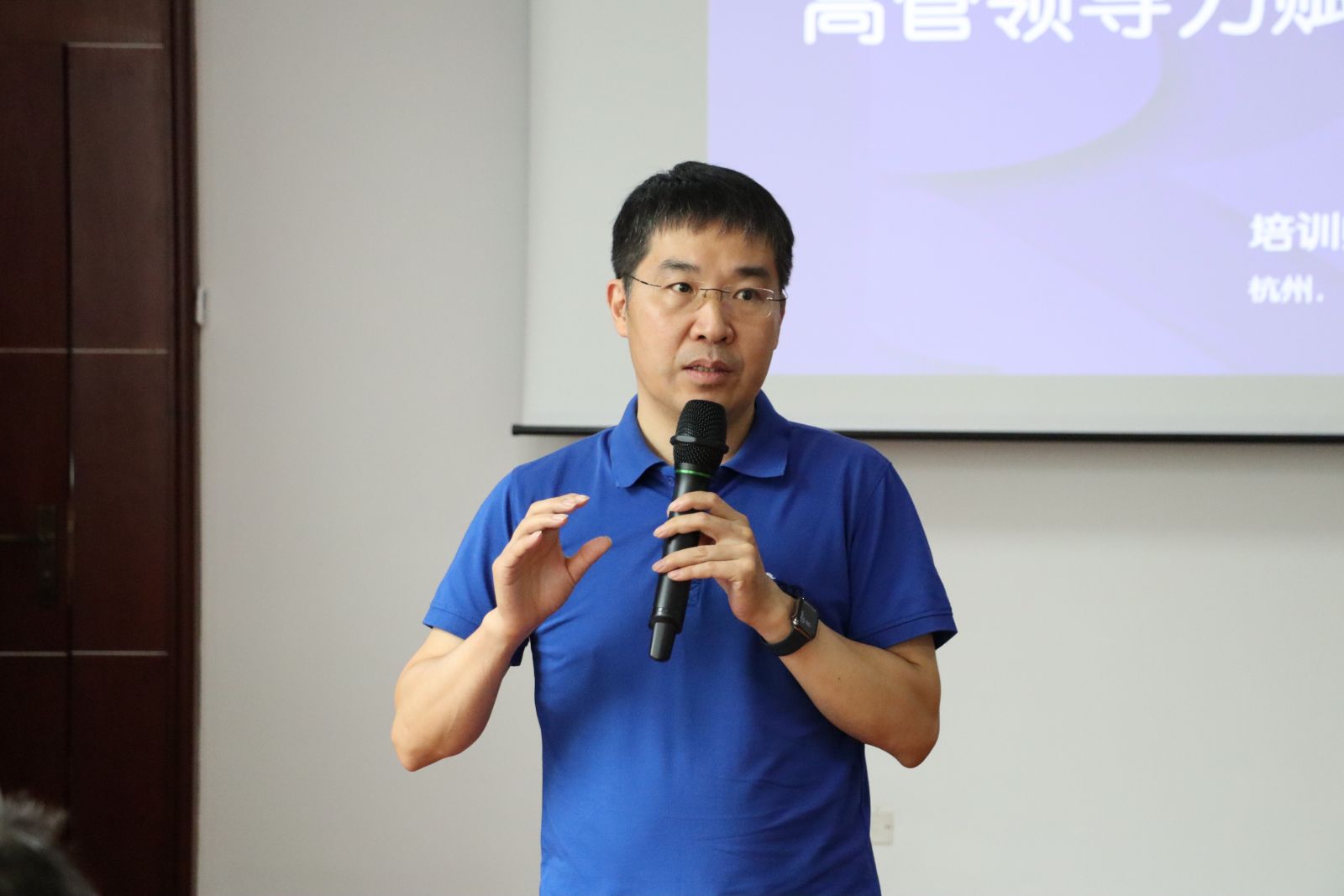 九州酷游(ku游娱乐)官方网站