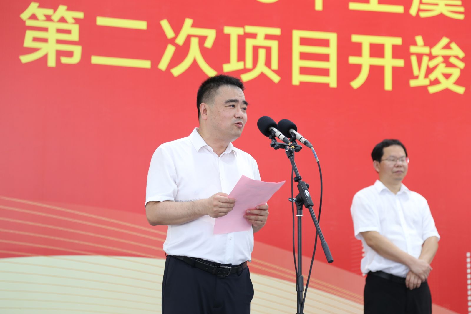 九州酷游(ku游娱乐)官方网站