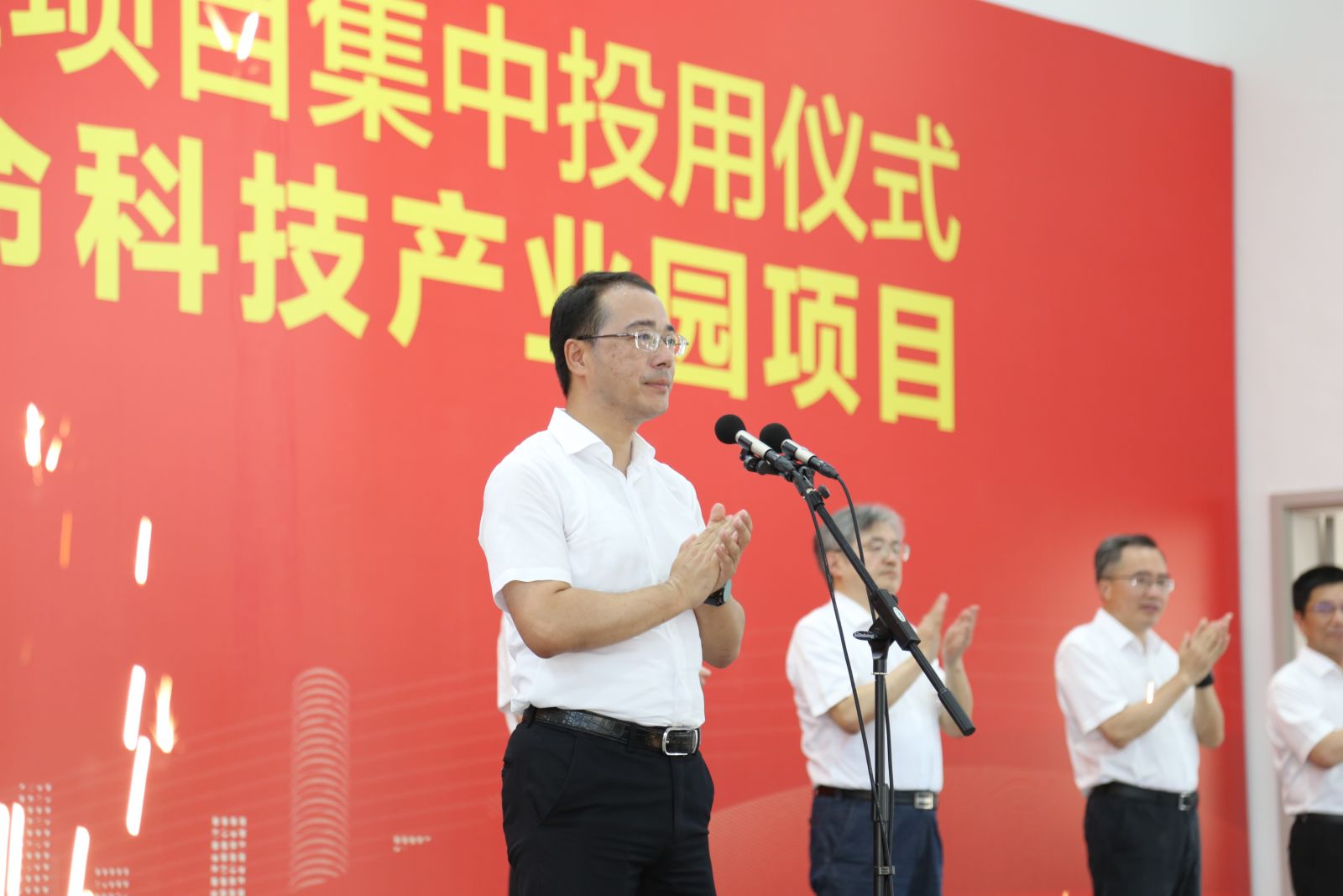 九州酷游(ku游娱乐)官方网站