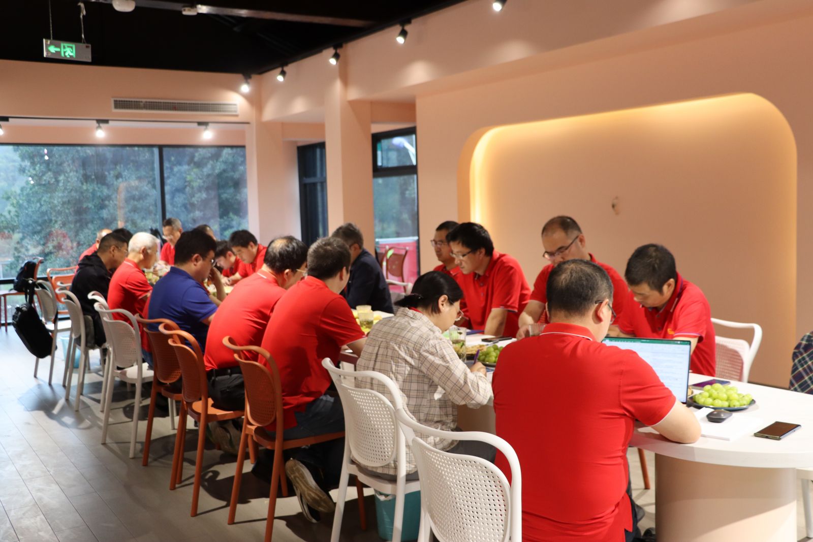 九州酷游(ku游娱乐)官方网站