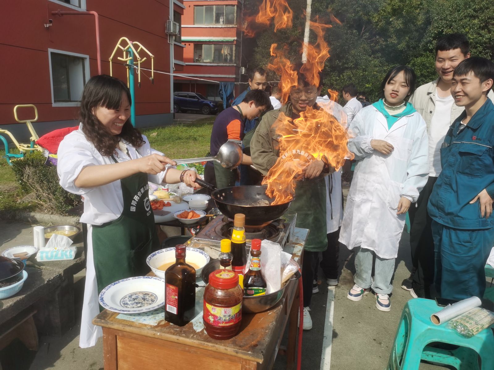 九州酷游(ku游娱乐)官方网站