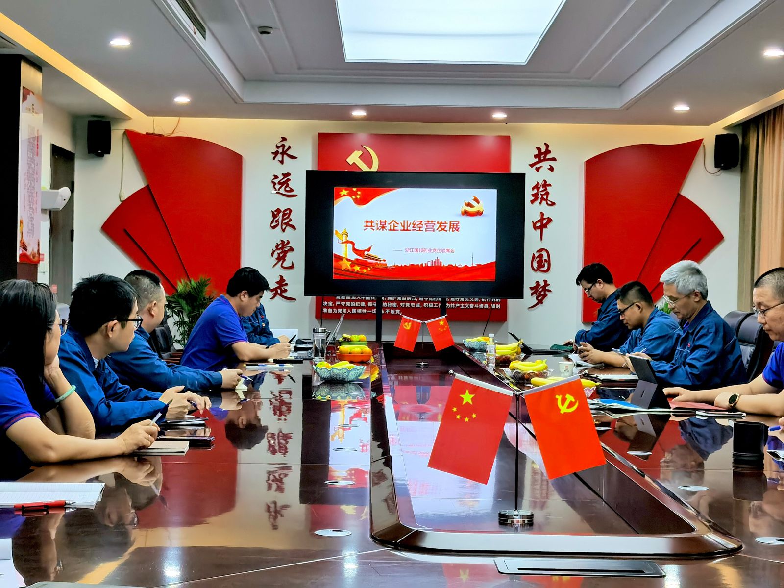九州酷游(ku游娱乐)官方网站