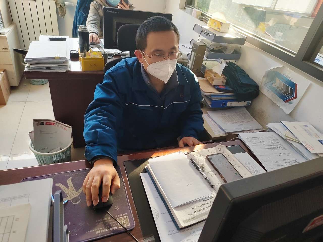 九州酷游(ku游娱乐)官方网站