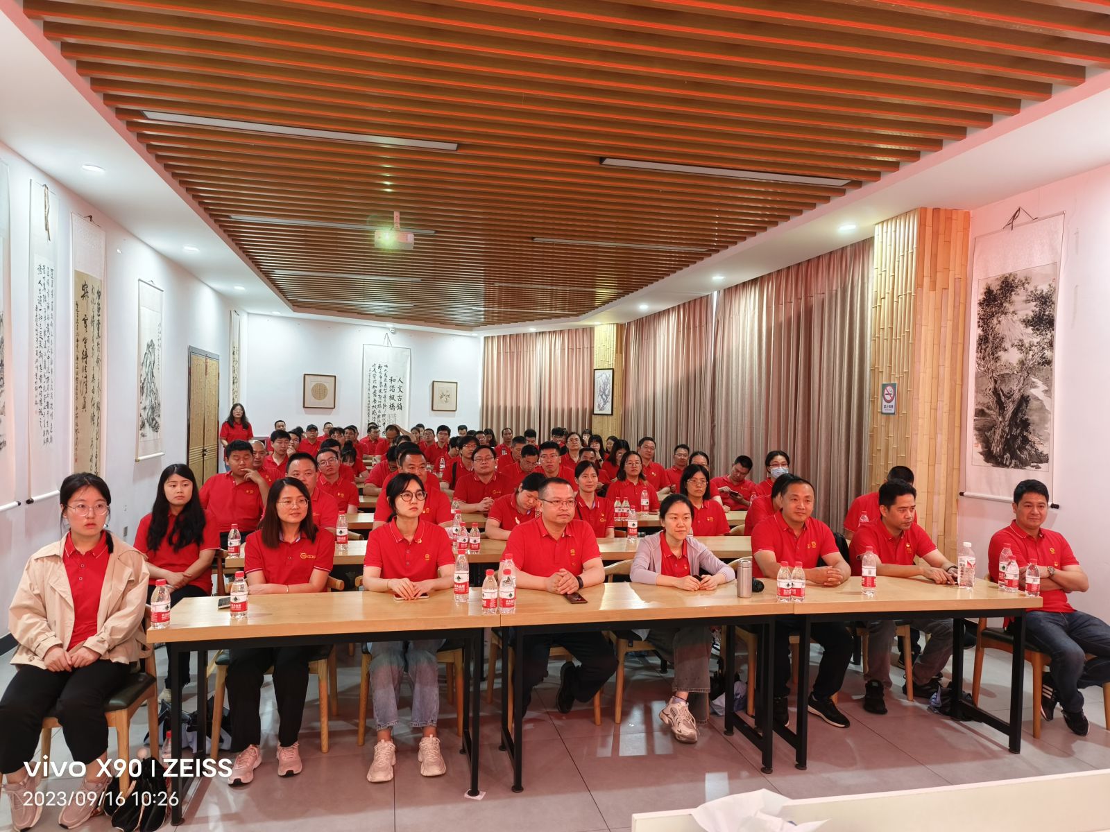 九州酷游(ku游娱乐)官方网站