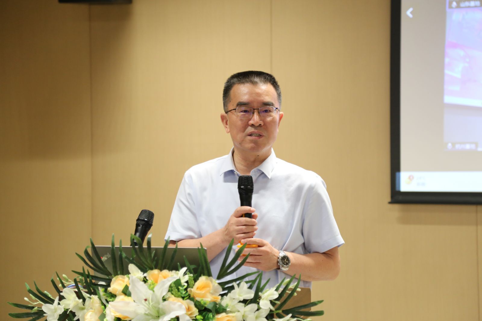 九州酷游(ku游娱乐)官方网站