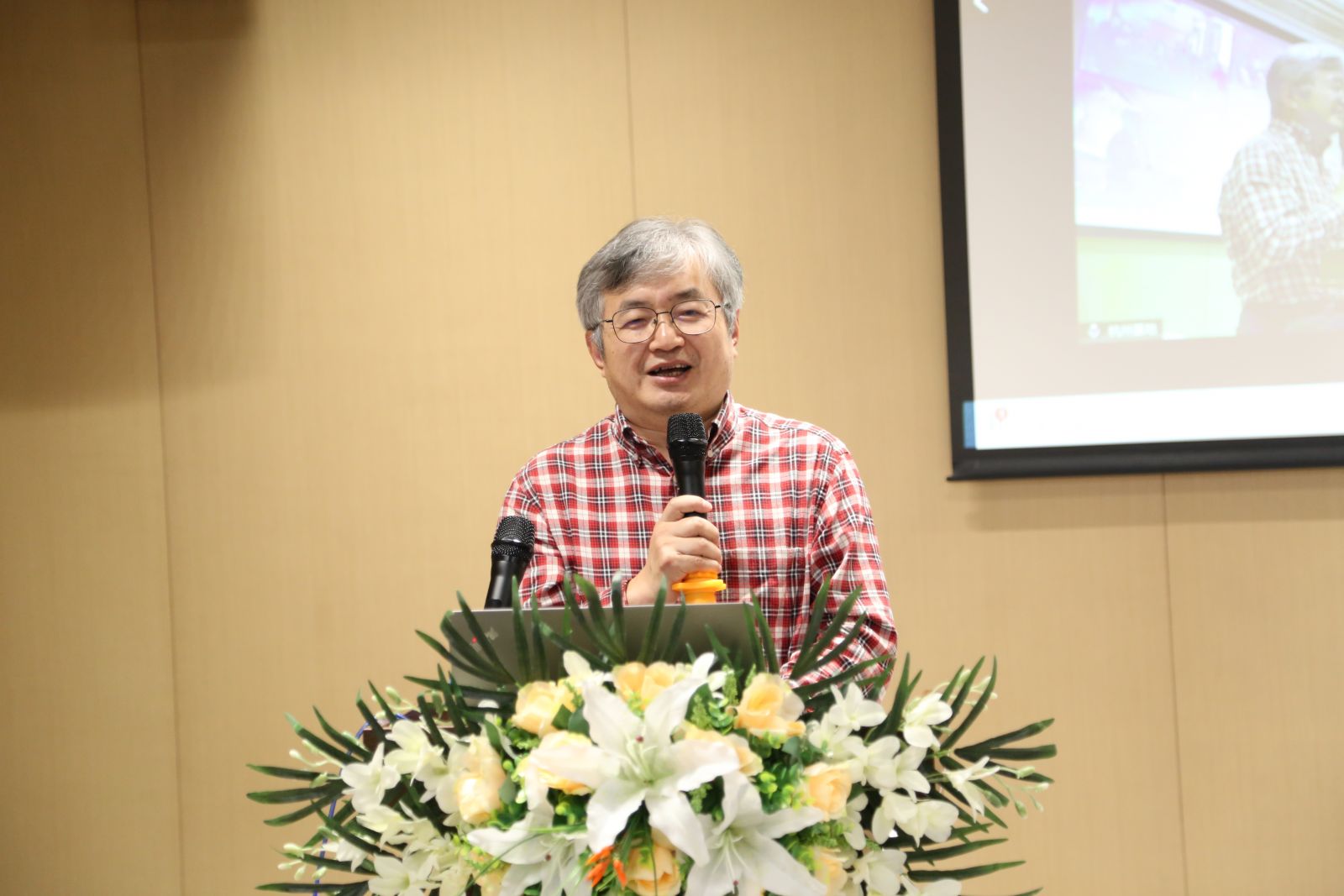 九州酷游(ku游娱乐)官方网站