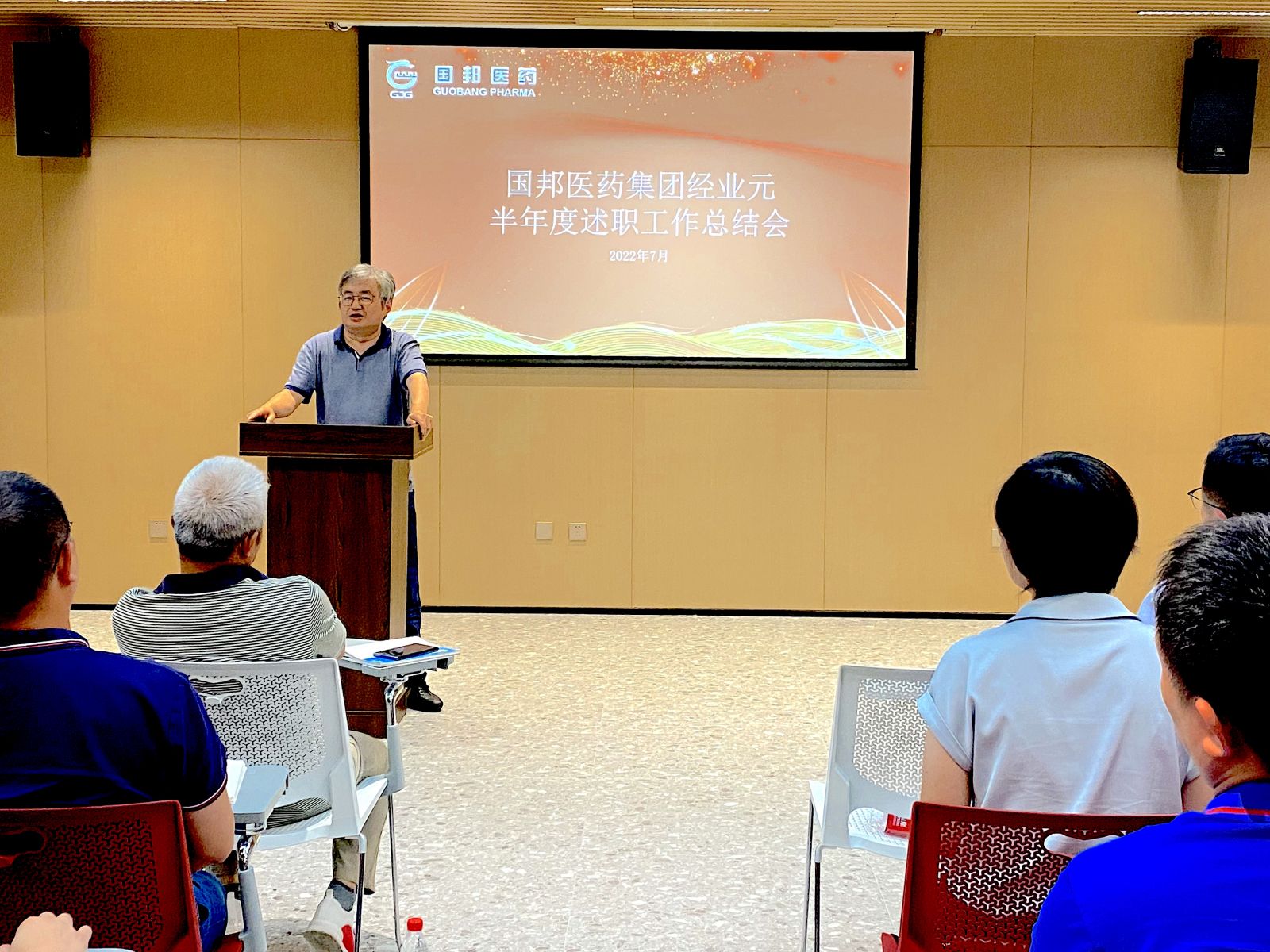 九州酷游(ku游娱乐)官方网站