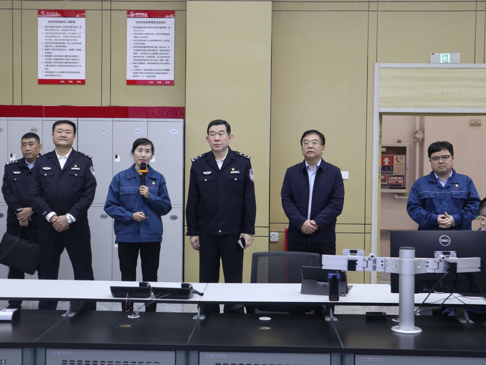 九州酷游(ku游娱乐)官方网站