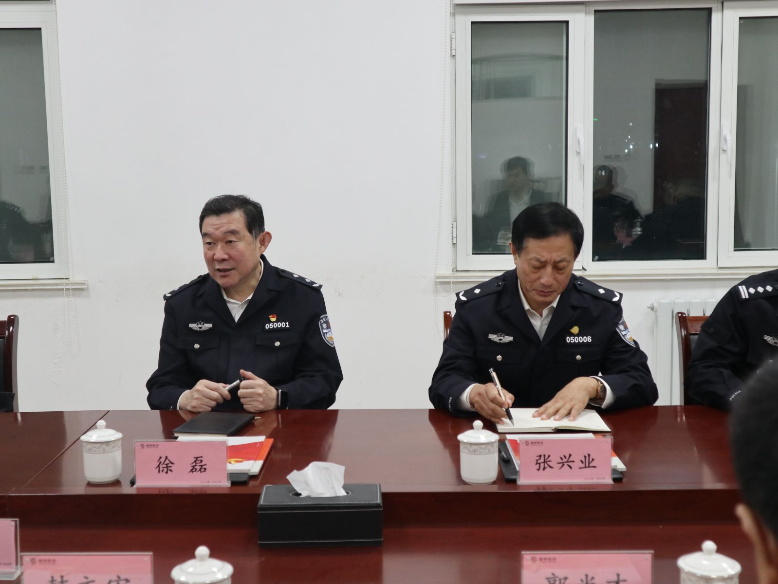 九州酷游(ku游娱乐)官方网站