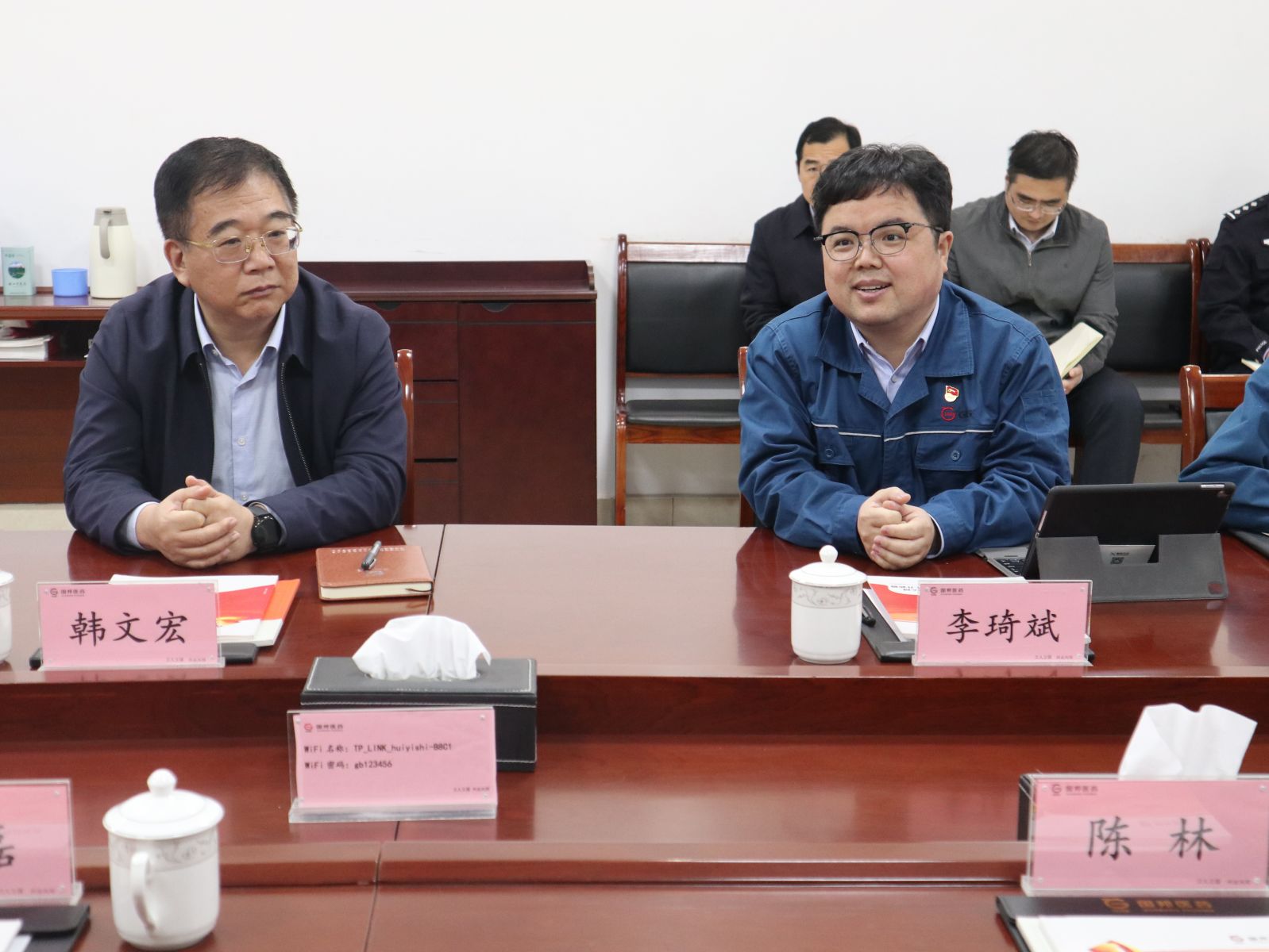 九州酷游(ku游娱乐)官方网站