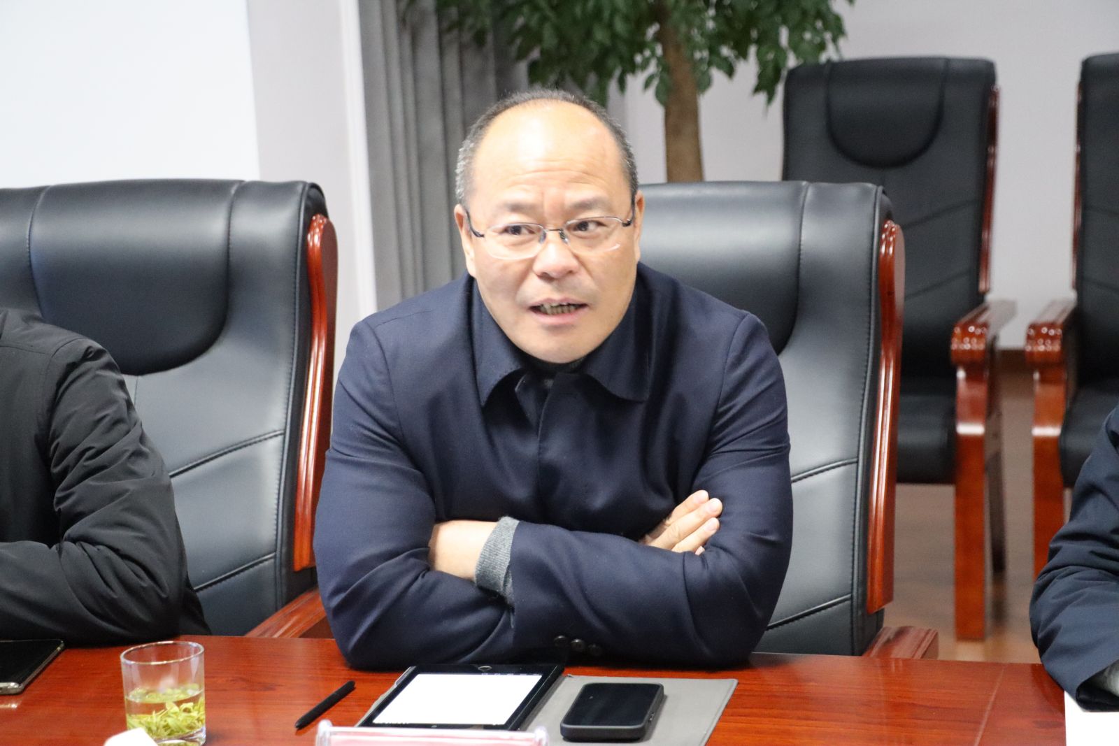 九州酷游(ku游娱乐)官方网站
