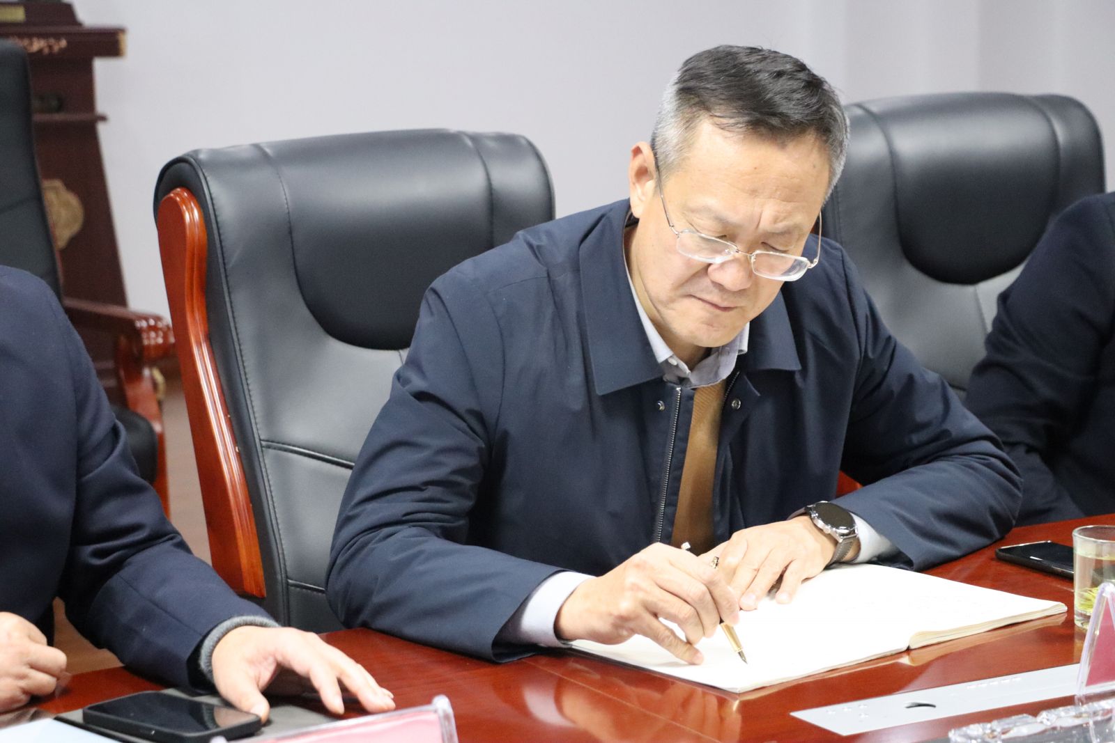 九州酷游(ku游娱乐)官方网站