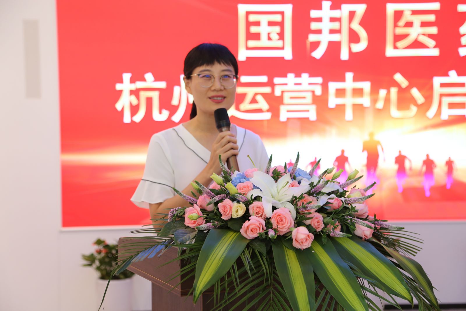 九州酷游(ku游娱乐)官方网站