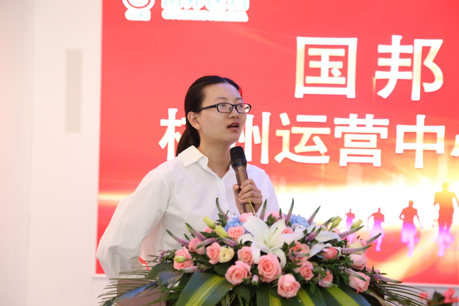 九州酷游(ku游娱乐)官方网站