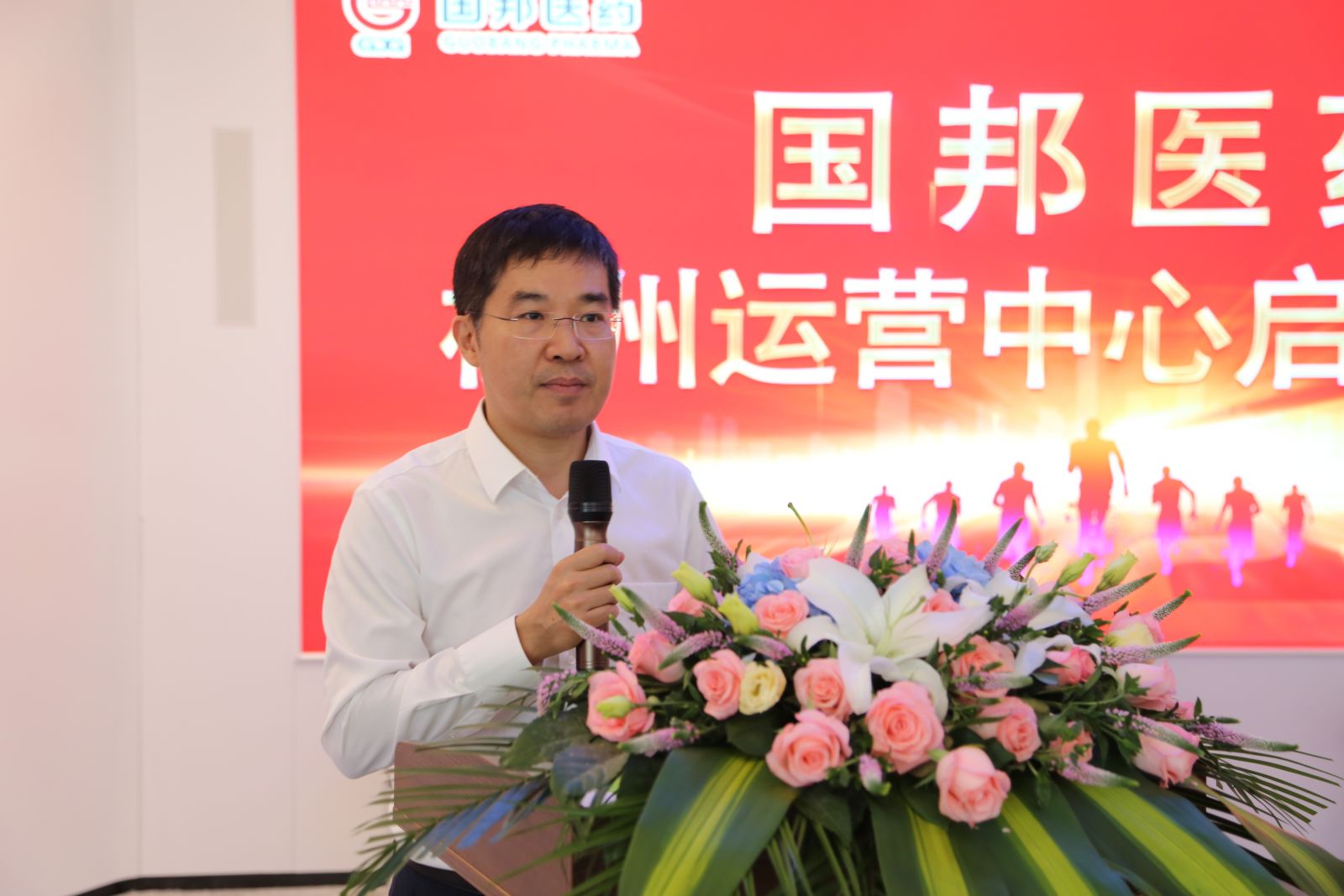九州酷游(ku游娱乐)官方网站