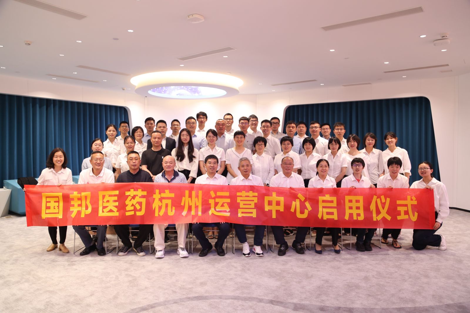 九州酷游(ku游娱乐)官方网站