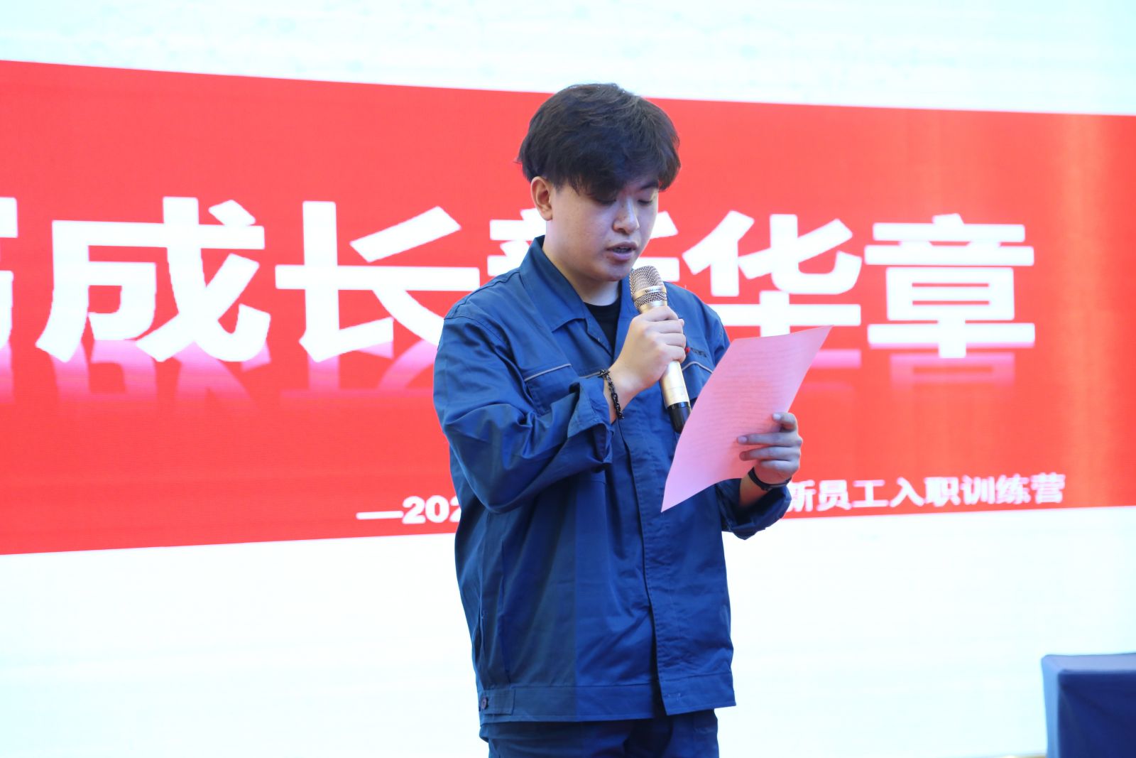 九州酷游(ku游娱乐)官方网站