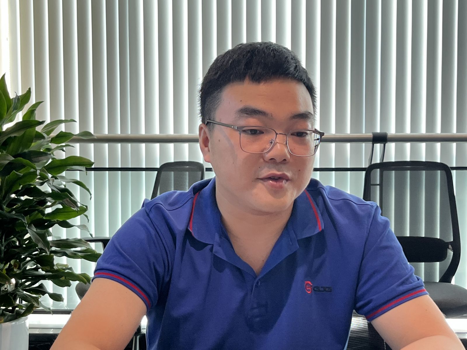 九州酷游(ku游娱乐)官方网站