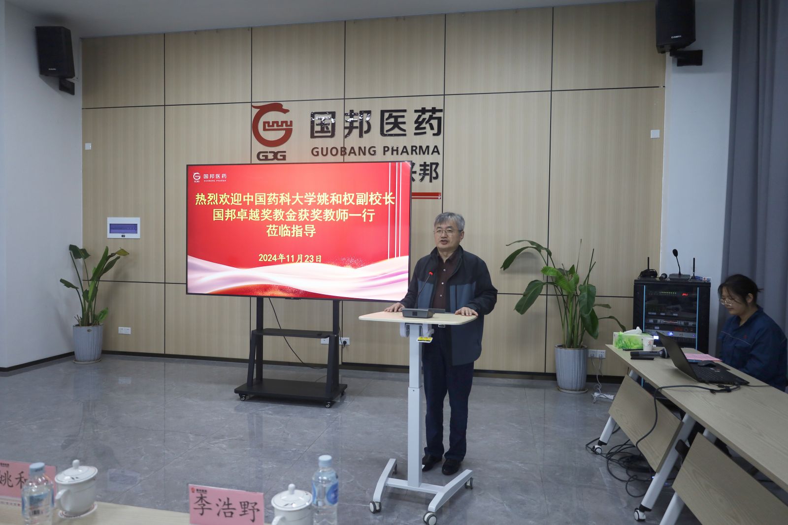 九州酷游(ku游娱乐)官方网站