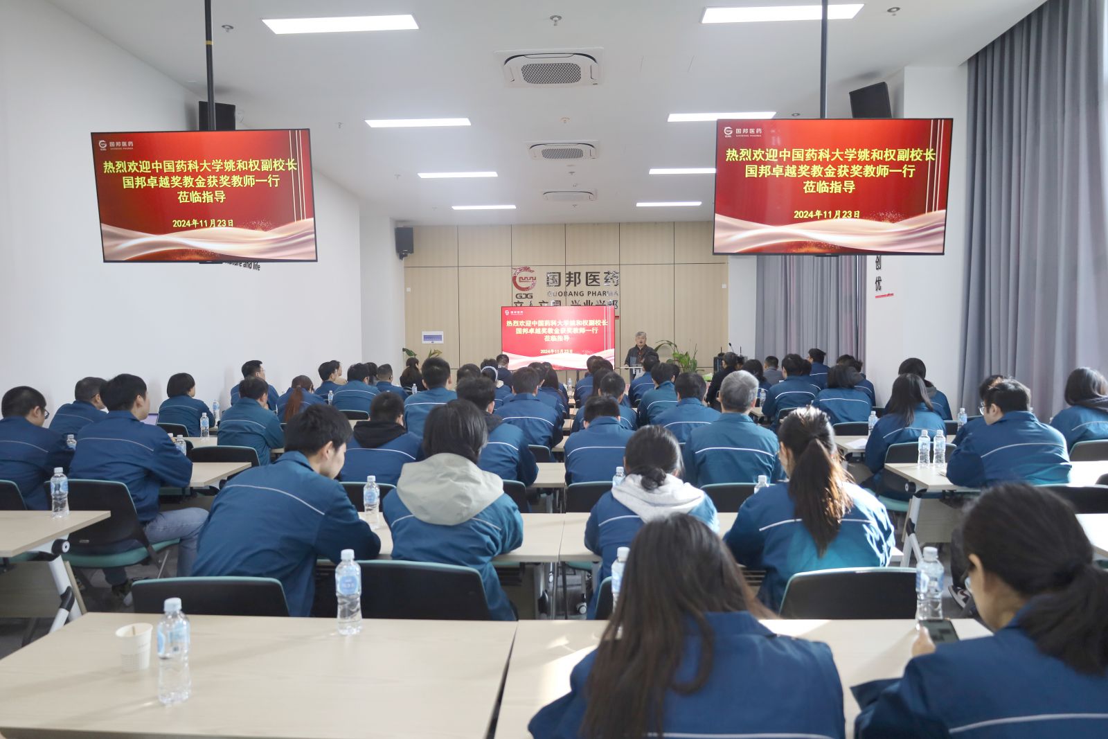 九州酷游(ku游娱乐)官方网站