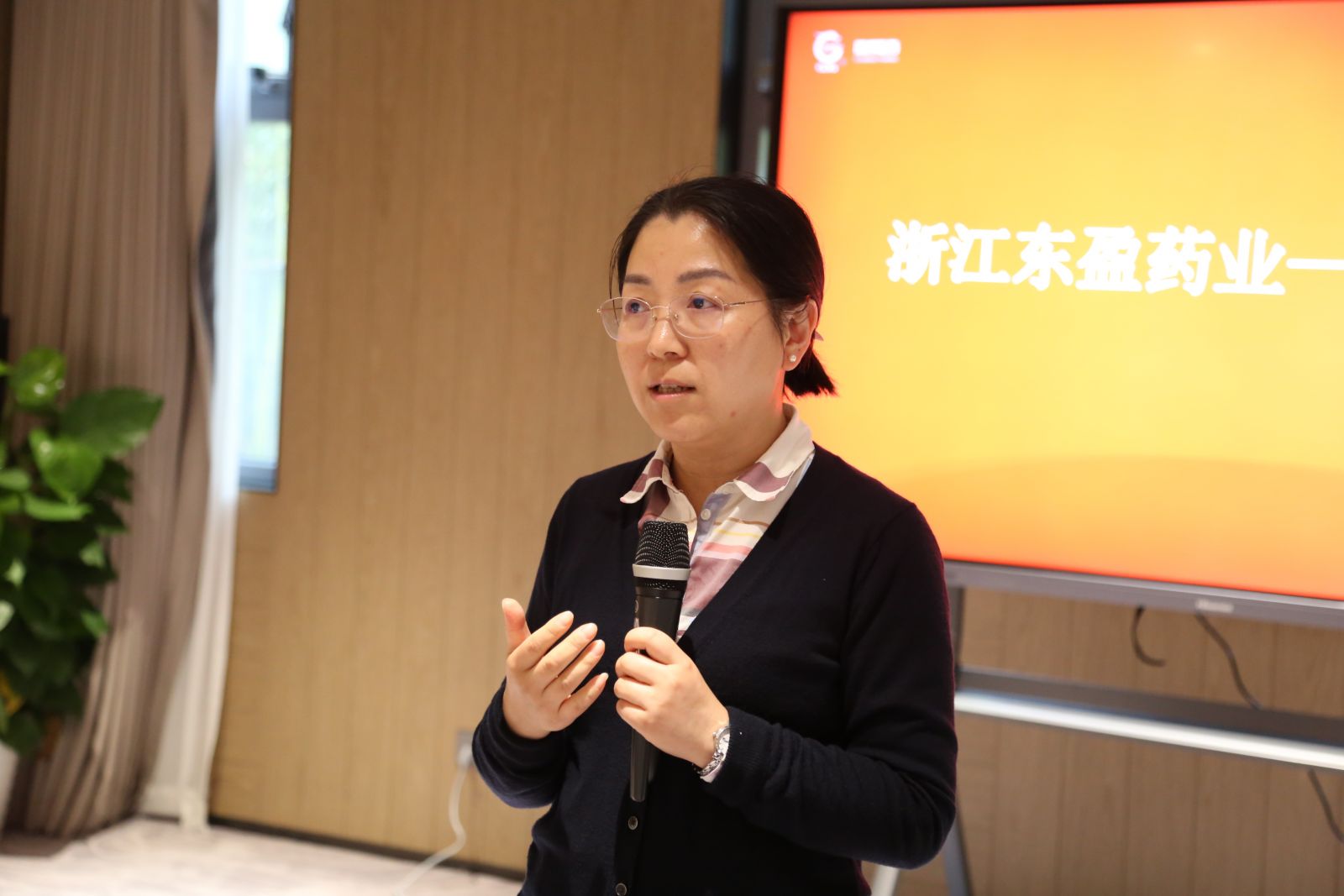 九州酷游(ku游娱乐)官方网站
