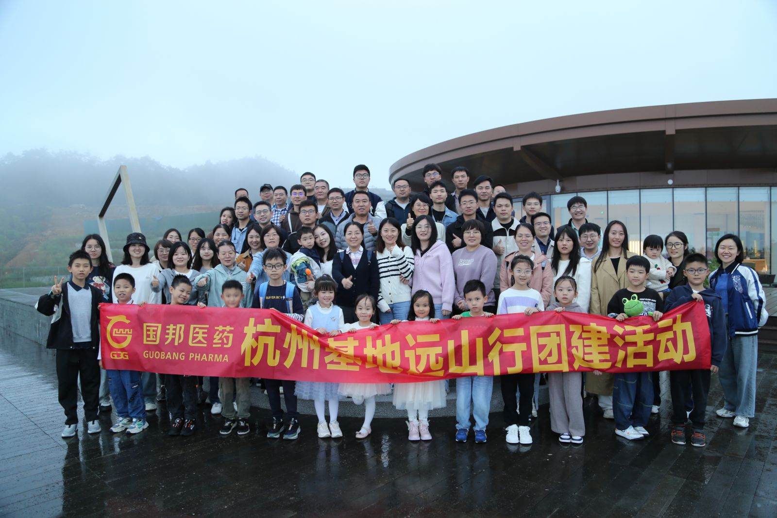九州酷游(ku游娱乐)官方网站