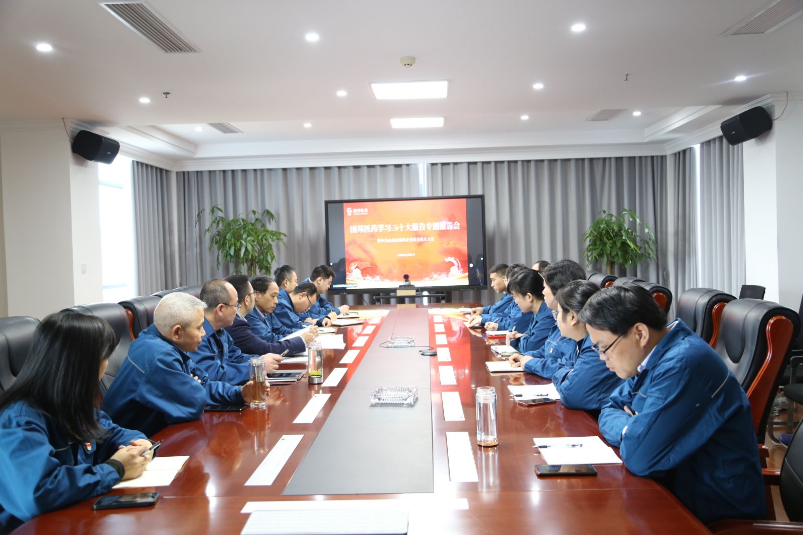 九州酷游(ku游娱乐)官方网站