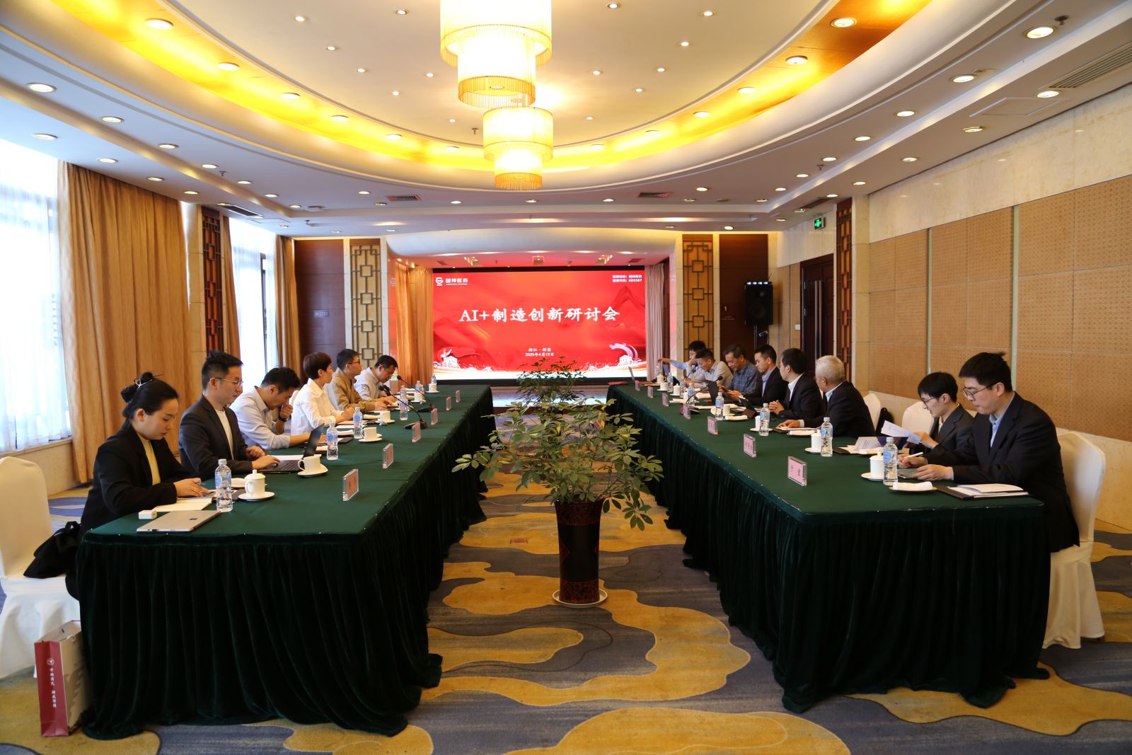 九州酷游(ku游娱乐)官方网站