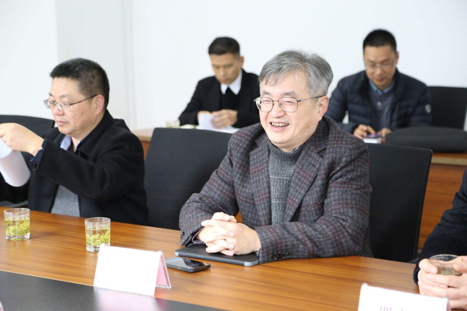 九州酷游(ku游娱乐)官方网站